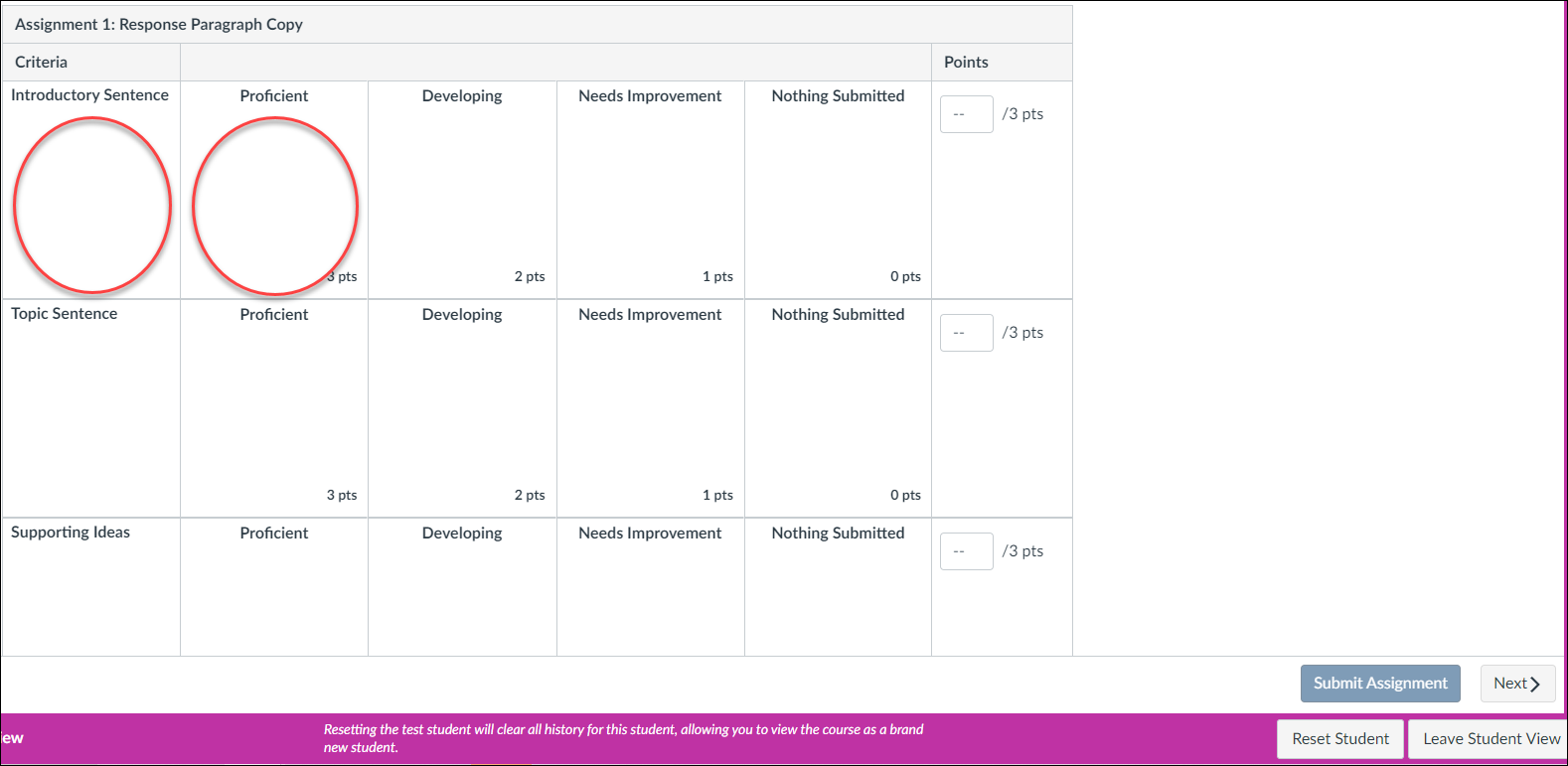 rubric descriptions blank.png rubric descriptions blank.png